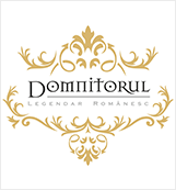 Domnitorul