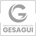 Gesagui
