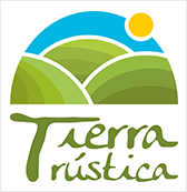 Tierra Rustica